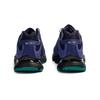 Scarpe da ginnastica XT-Whisper Salomon Void 'Liberty Astral Aura' L47875400