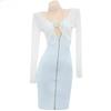 Erotic Sexy Anime Lolita Girl Maria Summer Dress Uniform Women Outfits Cosplay Costume