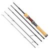 tailwalk Bachforellenrute Troutia feerique S56ML-P5