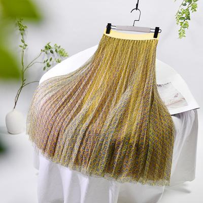 Κάτω μέρος (Γυναικεία Ρούχα) – Φούστες