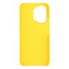 For Honor 400 5G (Global) Case Hard PC Drop Proof Frosted Minimalist Phone Cover