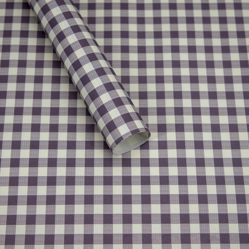 Colored Gift Wrapping Paper Gift Wrapping Paper Anniversary Birthday Wrapping Material