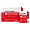 New Insa Super King Plus Propolis + Calcium + Vitamin C + Vitamin D 1 Box (120 Tablets)