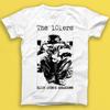 The 101ers Elgin Avenue Breakdown Pub Rock Music Gift Tee Tshirt 2113