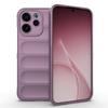 OPPO Reno 15 Pro  Phone Case,Soft TPU Shockproof Cover Phone Case Cover for OPPO Reno 15 Pro