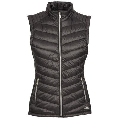 Womens/Ladies Elanora Padded Gilet
