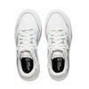Li-Ning Future C1 Womens Low Top Skate Shoes AGCU032-20