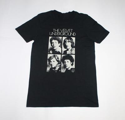 Top – T-shirts