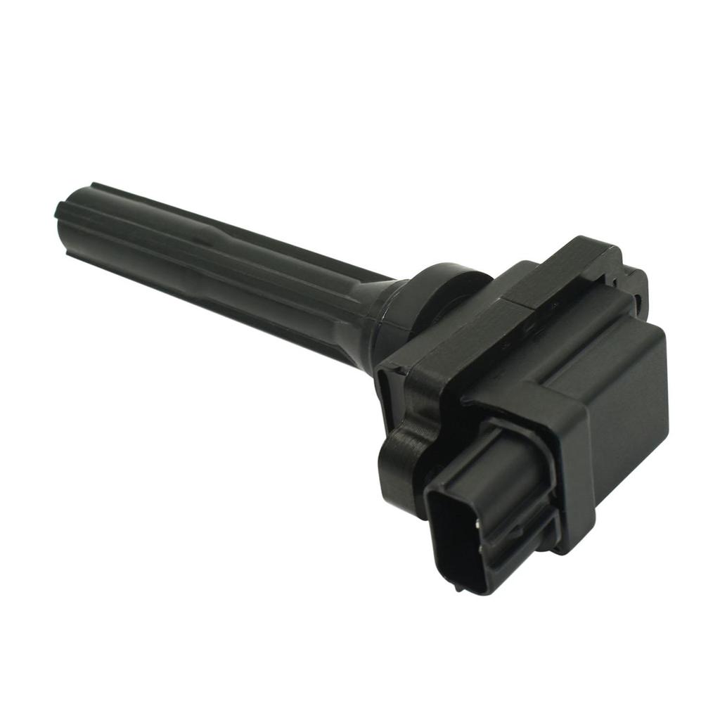 Ignition coil  33400-77E2