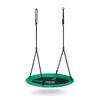 Huśtawka Bocianie Gniazdo Neo-Sport Swingo 110 Cm