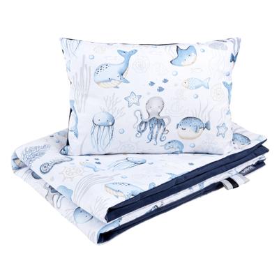 Baby Bed Verne