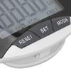 Sports Walking Exercise Pedometer Professional Portable Distance Calorie Step Counter with Clip