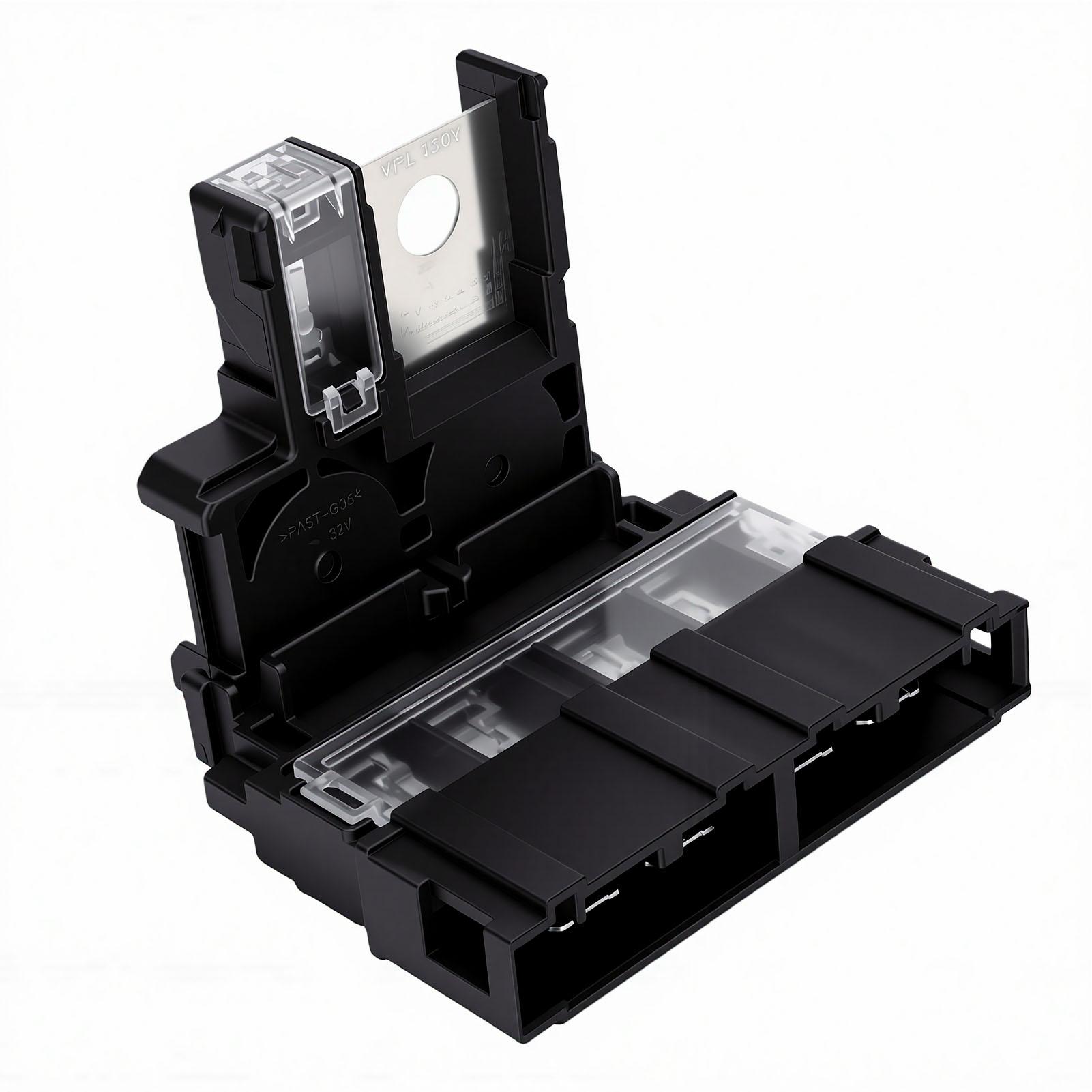 Positive Battery Fuse Terminal Replacement For Altima Maxima Murano Versa 24380 79912