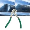 Automotive Edges Removal Tool Simple to Use Automotive Edges Fixing Tool for Quick Repairs Suitable for homes  or Outdoor