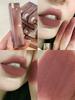 [Breaking News] Joocyee's New Velvet Matte Multi-Purpose Cream for Full-Face Makeup Is Officially Available