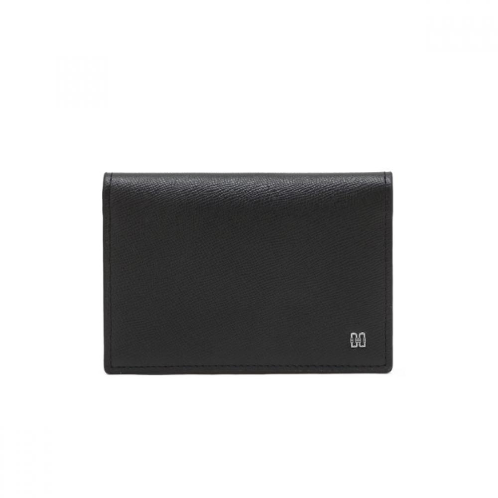 Daks Valencia D Pass Navy carD Wallet Dbho6e726n2