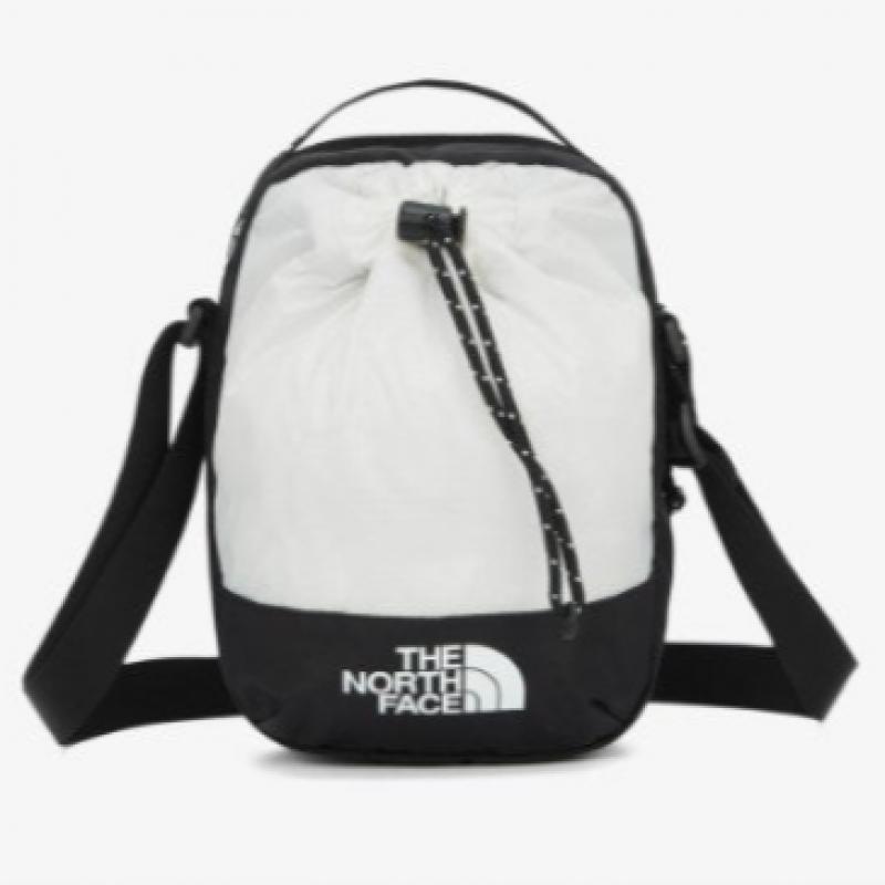 The North Face Breeze Crossbag Nn2pq04