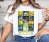 In My Bayou Adventure Era The Princess and the Frog Princess Tiana TShirt