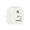 Tops – Camisolas e sweatshirts