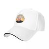 Baseball Caps Father Jack Drink Arse Feck Funny Customized Female Male Casual Spring Hats