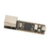 RV1106 for Pico for Linux Micro Development Board Highly Integrated RISC V A7 Micro Development Board for Robots Drones