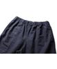 Deoleseukyu Cotton Slub Yosemite Camp Shorts [Shadow Navy]