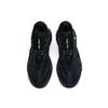 Anta AT91 Fashion Casual Mid-Top Sneakers Men Sneakers Black 112218073-2