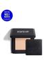 [Make Up For Ever] [Make Up For Ever] Hd Skin Perfecting Pressed Powder