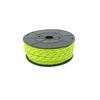 6mm x 30M Thickened Reflective Tent Rope - Portable Guy Rope for Camping 