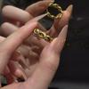 Ringen – Ringen voor dames