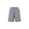 Casual Shorts Men's Light Blue DX0818-493