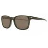 Oakley Oo9018 Ojector 901813 Men Sunglasses
