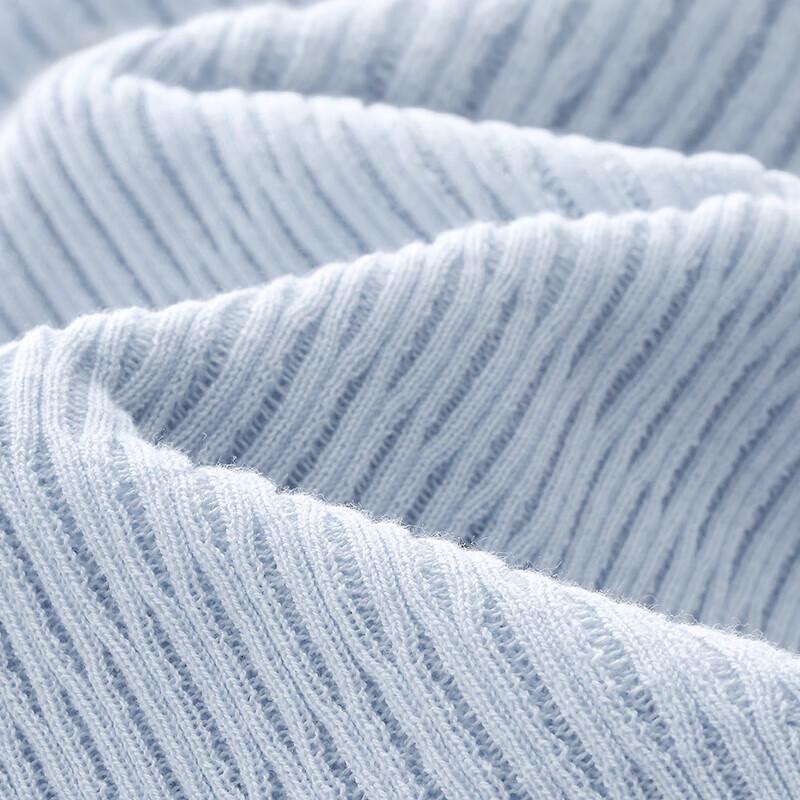 GOELIA V-Neck Knit Cardigan