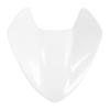 For CFMOTO 675NK 450NK 800NK 675 450 800 NK Motorcycle Mudguard Front Mudguards Decorative Panel Splash Guard Fairings Covers