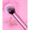 Real Techniques Blush Brush