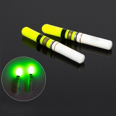 Sportovní doplněk MUQZI Módní plovoucí bóje Elektronická malá ponorná