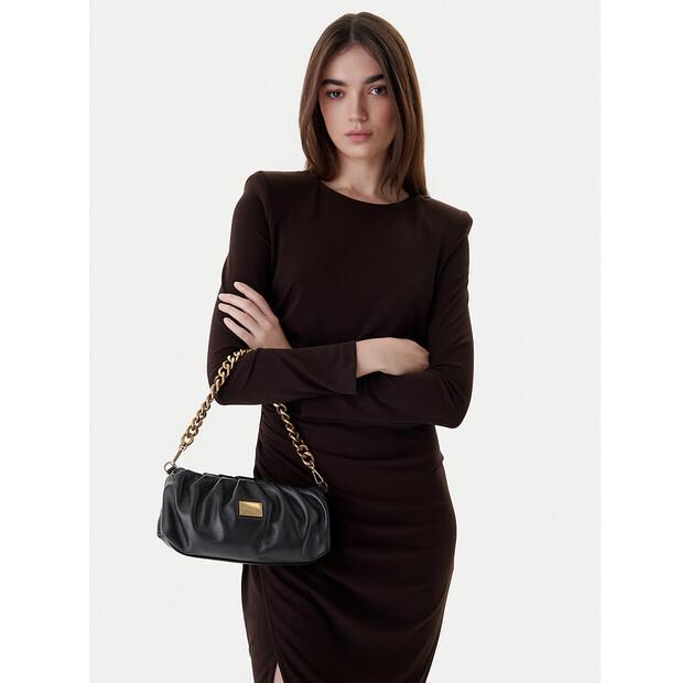 

Сумка Marciano Guess 6RGZ12 7415A One Size