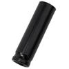 Adapter Wrench Hex Socket Head 1 Pcs 1/2\" 8mm-21mm