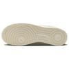 Nike Air Force 1 07 Fresh - Coconut Milk Men Sneakers Cream DM0211-101