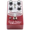 EarthQuaker Grand Orbiter Phaser Guitar Pedal