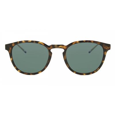 Zeiss Zs22514sp 241 Unisex Sunglasses
