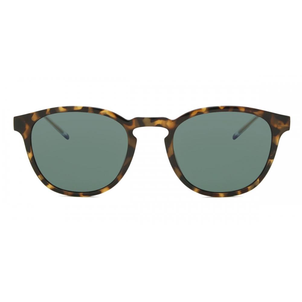 Zeiss Zs22514sp 241 Unisex Sunglasses
