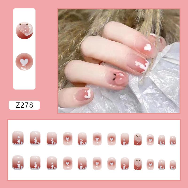 Unghie falsă Petic de unghii Purtare unghie Purtare unghie Bucată de unghii Unghie Bucată de unghii Produs finit Purtare unghie