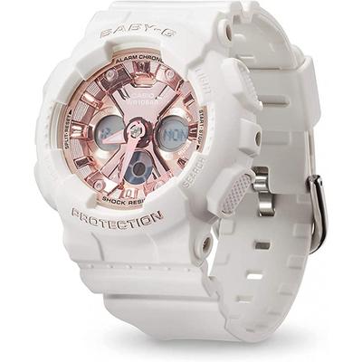 Baby-G BA-130-7A1JF