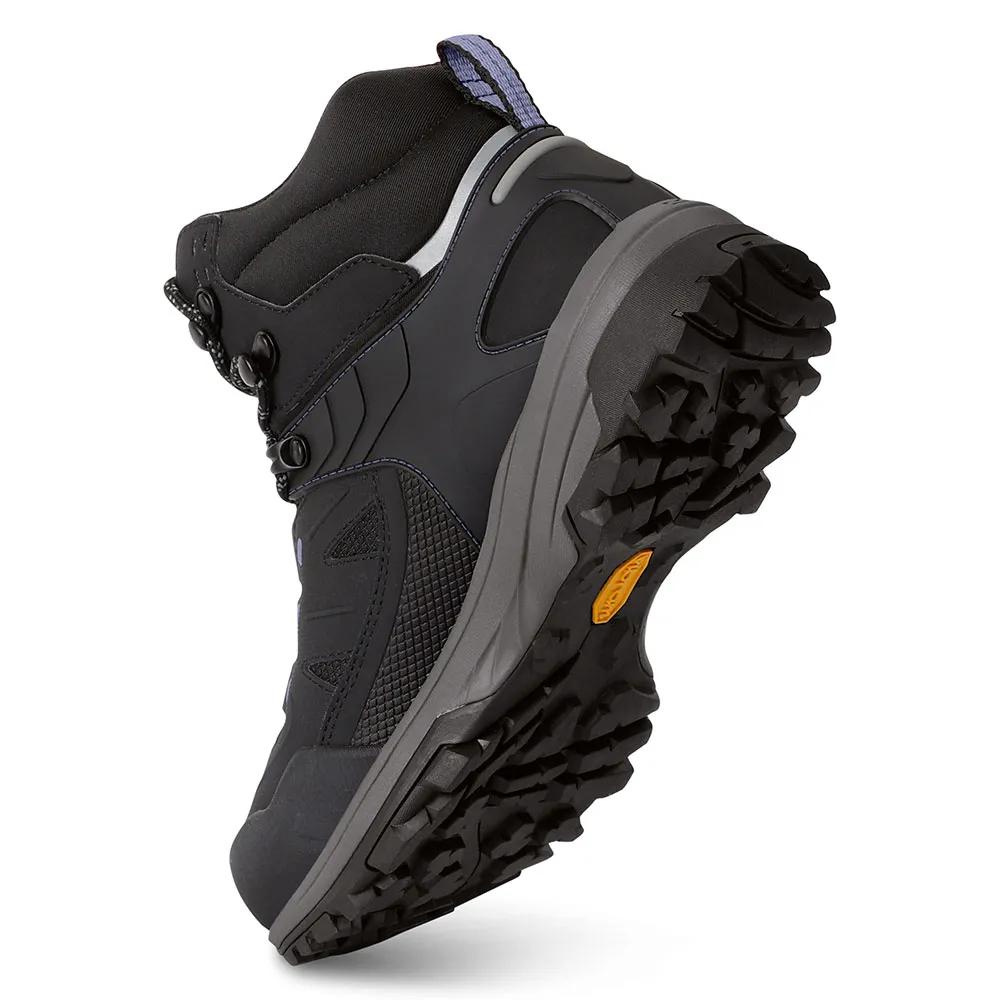 Regatta Hiking Boots Regen