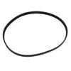 Cancanle Drive Belt for Husqvarna Partner K750 K760 Power Cutter
