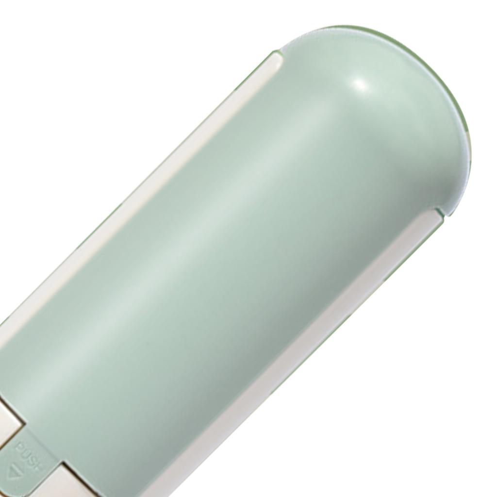 Pet Hair Roller Nylon Brush Cloth Double Sided Reusable Pet Hair Remover for Furniture Couch Carpet Car Seats Bedding