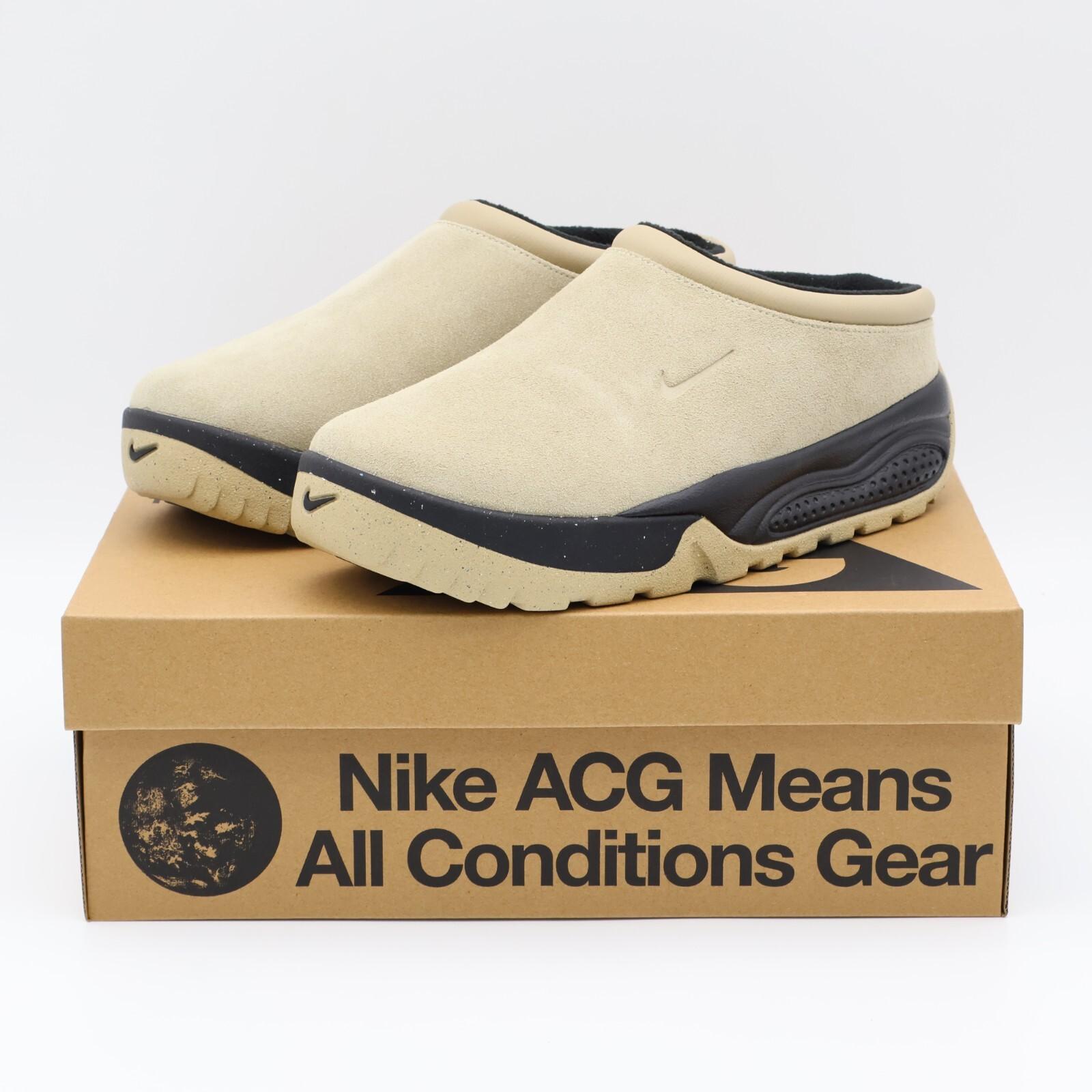 FV2923-200 Nike ACG Rufus Limestone (Men s) 12