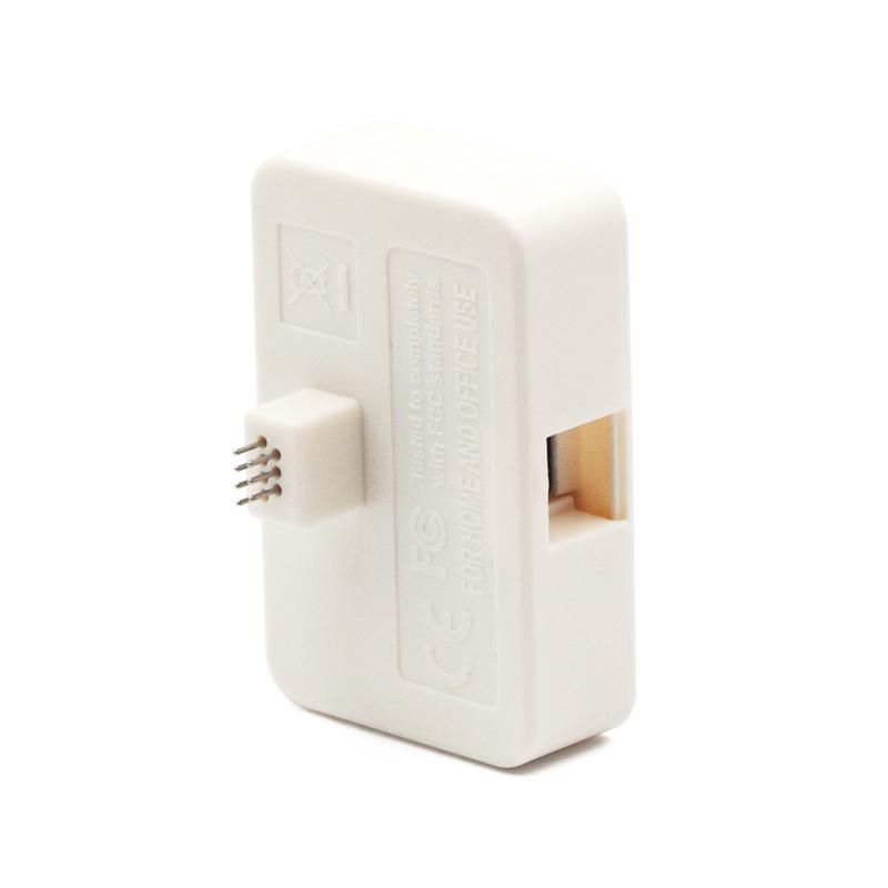 SC13MB S210057 Wartungstank Chip-Resetter Für Epson SureColor T3170 T5170 F570 500 F571 T3180 5180 T2100 T3100 T5100 Drucker