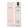 Oh Hui Oh Hui Age Recovery Augencreme 25ml